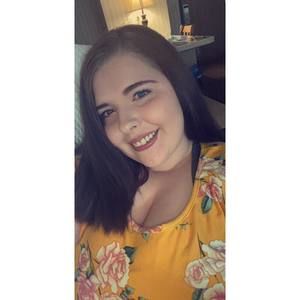 Meet your Posher, Destiny